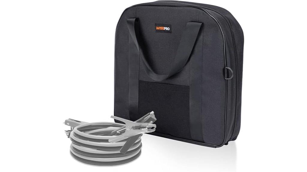 15 inch heavy duty organizer