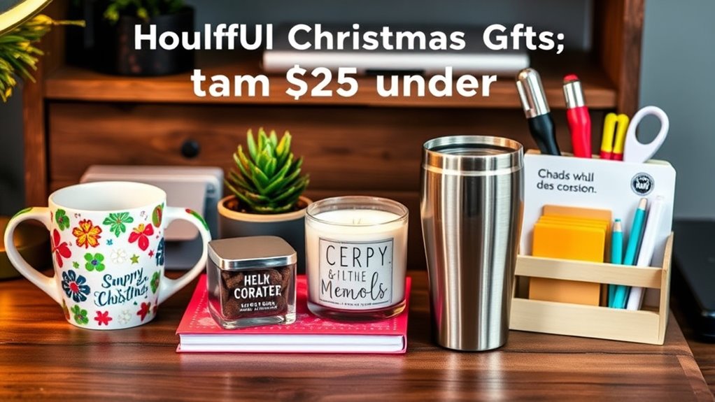 affordable practical thoughtfulness