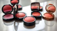 affordable rare beauty blushes