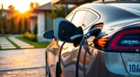 assessing ev charging needs