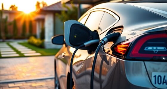 assessing ev charging needs