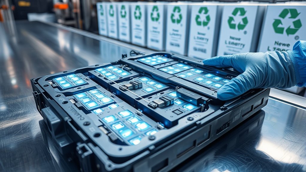 battery options cost performance