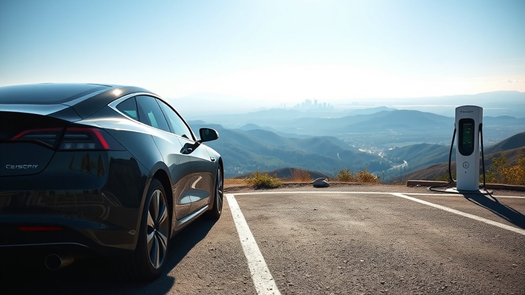 battery tech has improved significantly