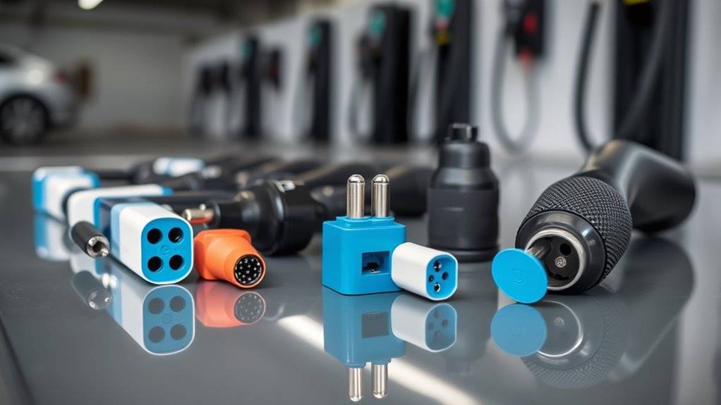 check compatibility and specifications