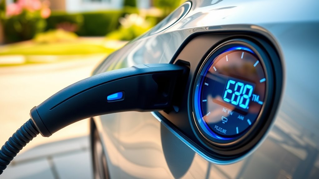 check local electricity rates