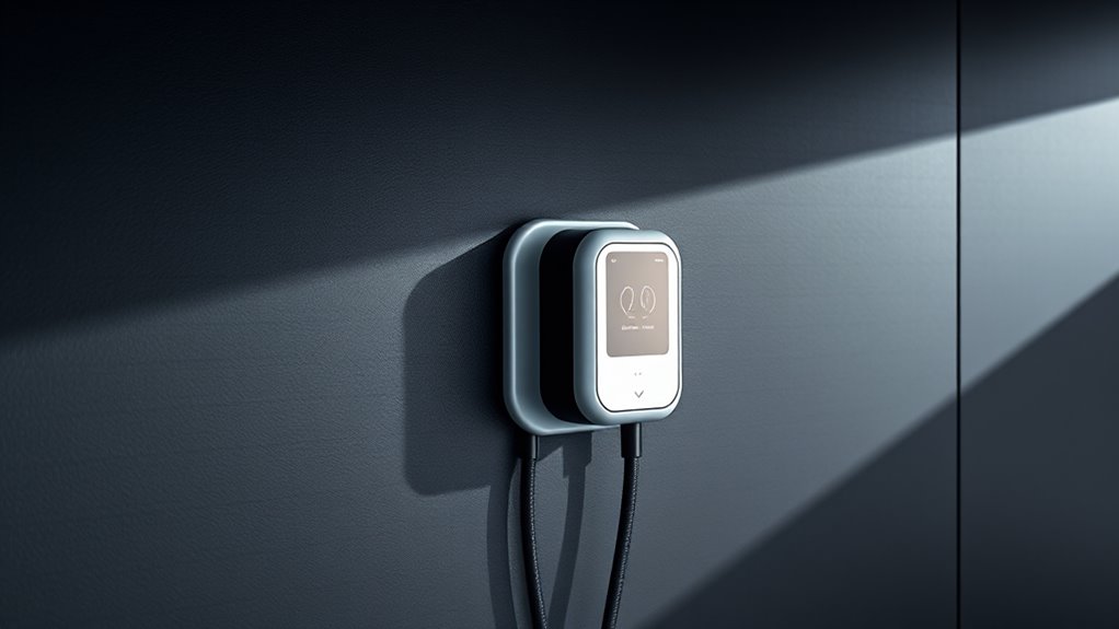 choose durable compatible easy to install