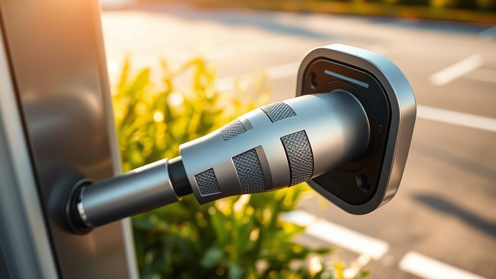 choosing compatible durable adapters