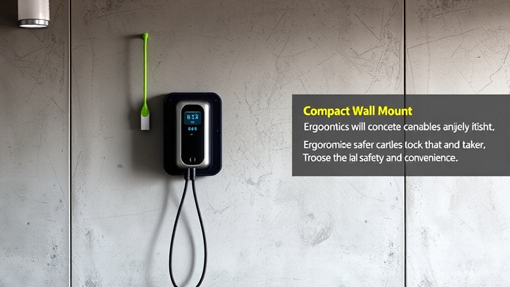 choosing durable compatible mount