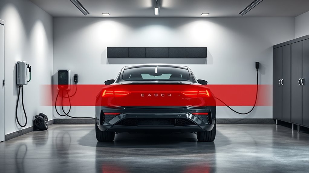 choosing durable impact absorbing bumpers