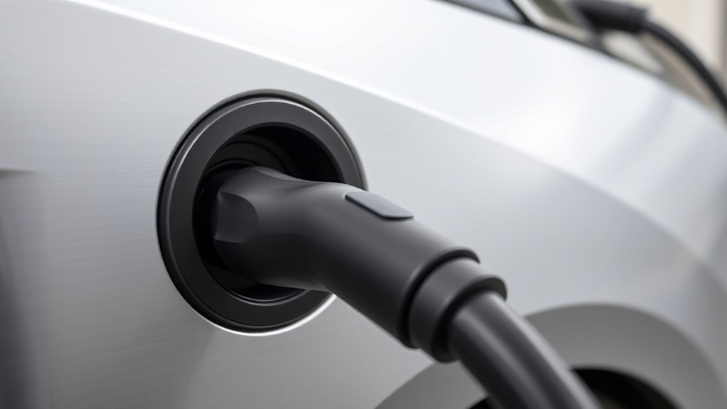 choosing durable weather resistant grommets