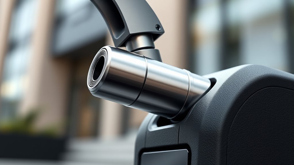 choosing reliable durable holder