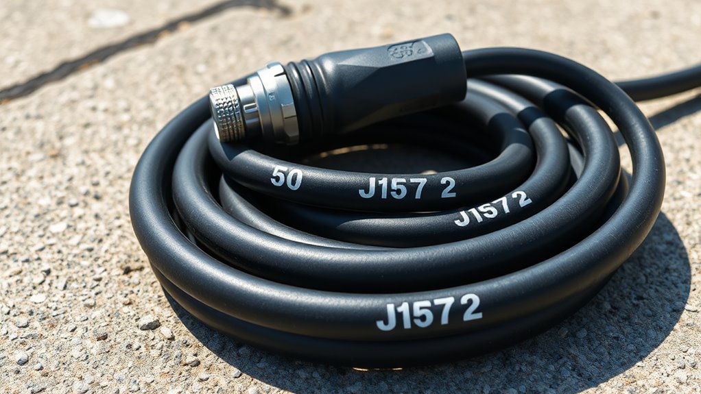 choosing safe reliable extension