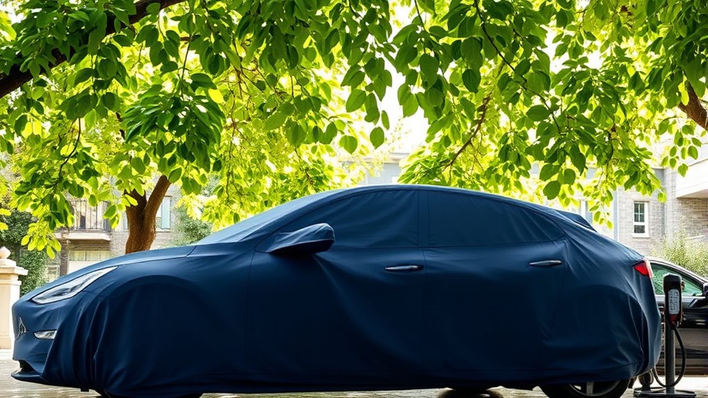 clean inspect store regularly