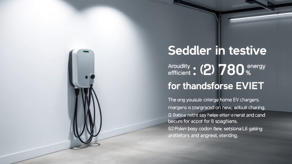 compare costs and benefits