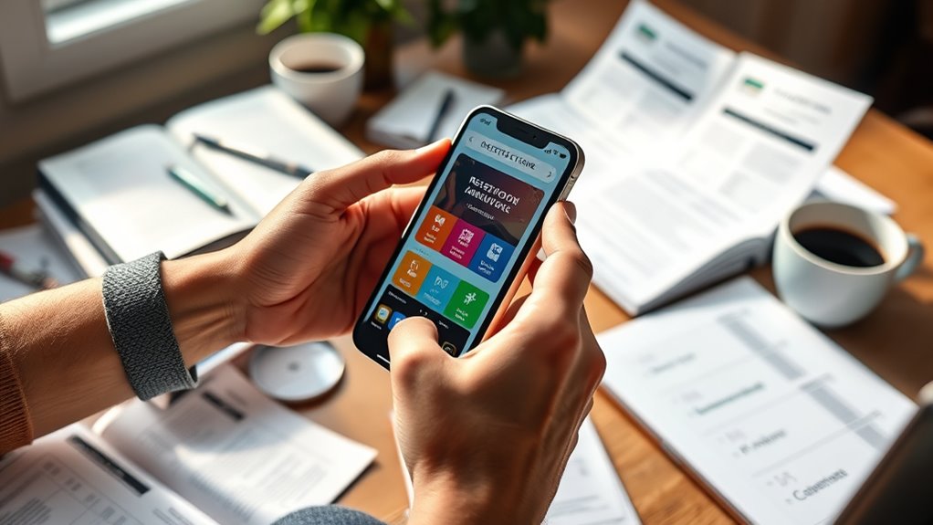 consider cost content compatibility