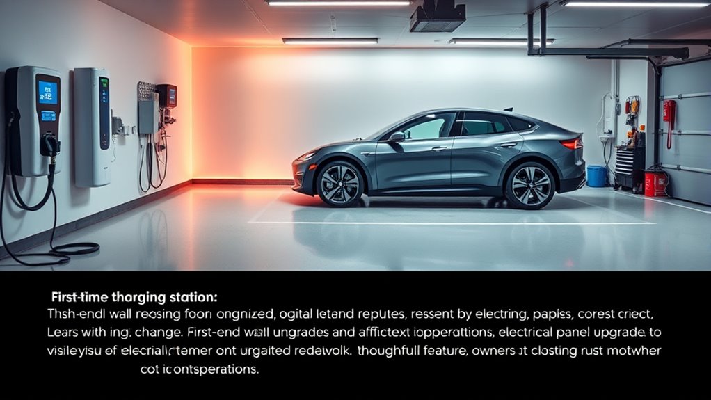 consider features cost factors