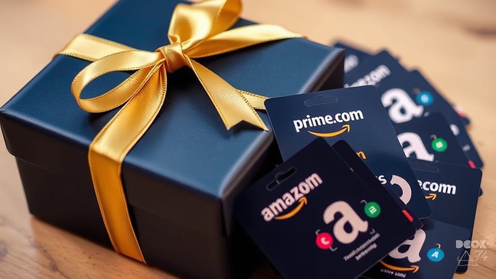 consideration of value and compatibility