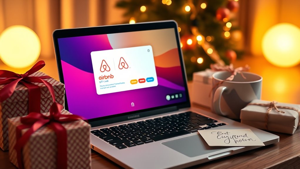 delivery speed security personalization