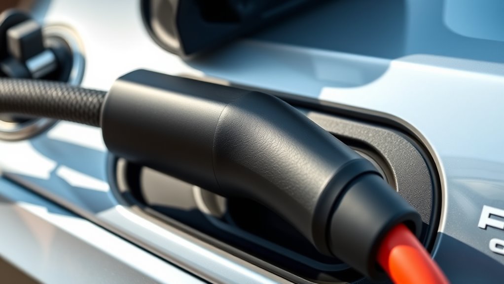 durable weatherproof secure fit