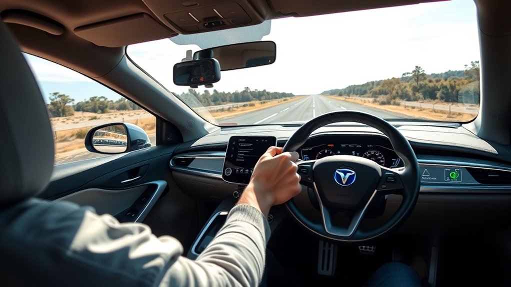 emergency safety procedures guide