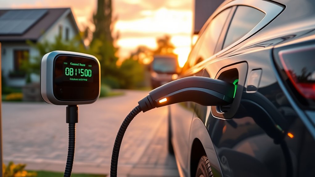 employer and government incentives