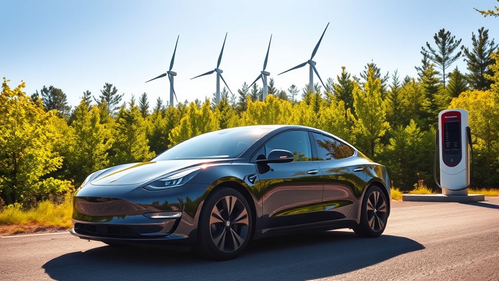 enhance infrastructure and awareness