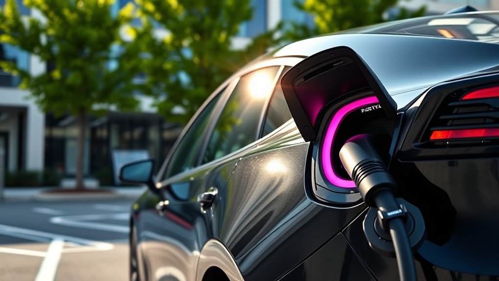 enhancing employee sustainability engagement