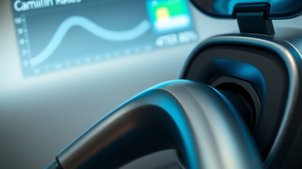 ev battery basics and recycling