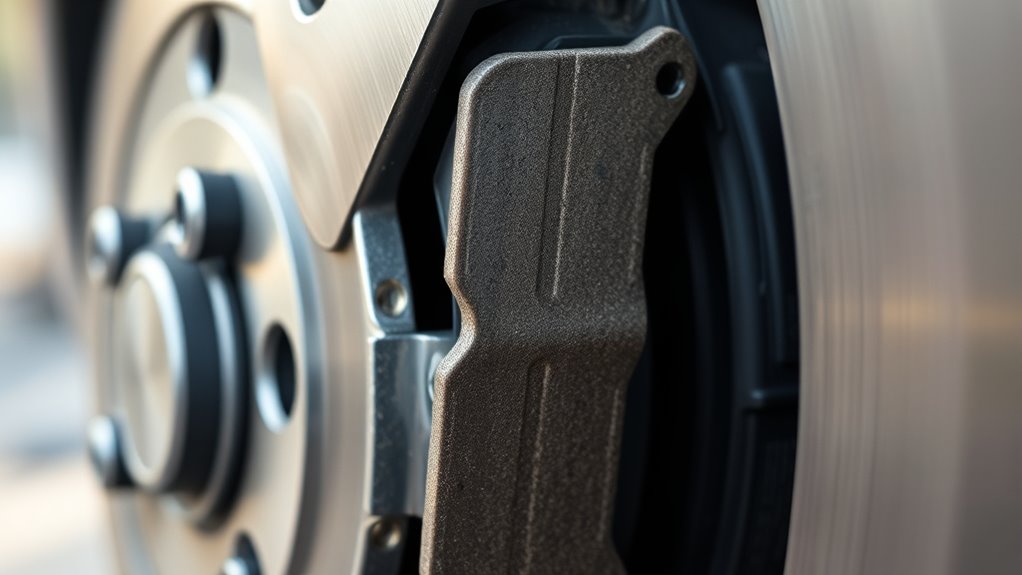 ev brake maintenance essentials