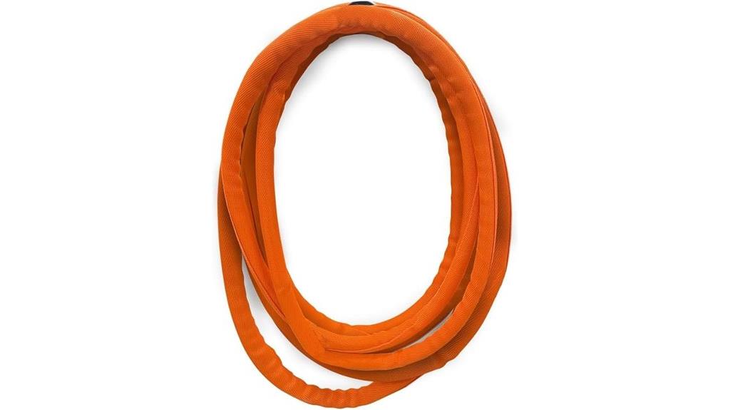 ev charging cable protector