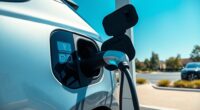 ev charging station guide