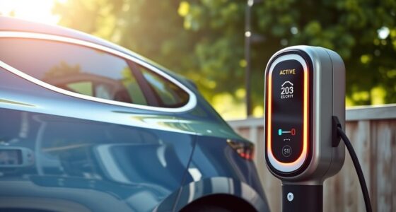 ev incentives for vehicles