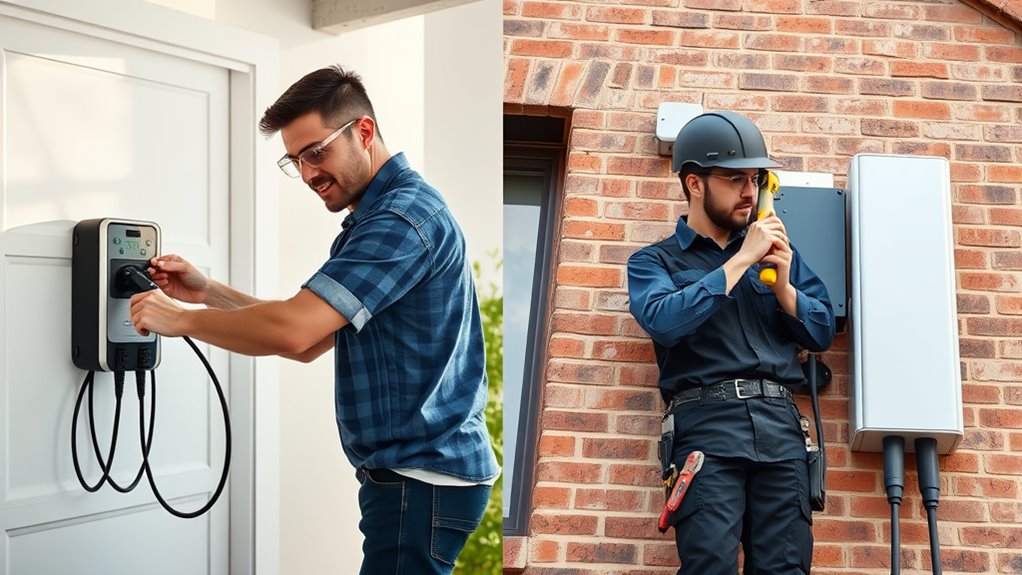 evaluate skills and costs