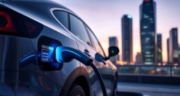 evaluating ev charging memberships