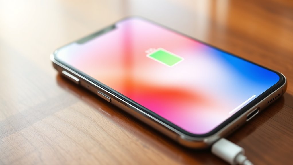 extend battery lifespan sustainably