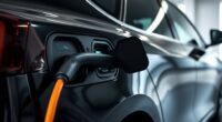 extended ev charging guidelines
