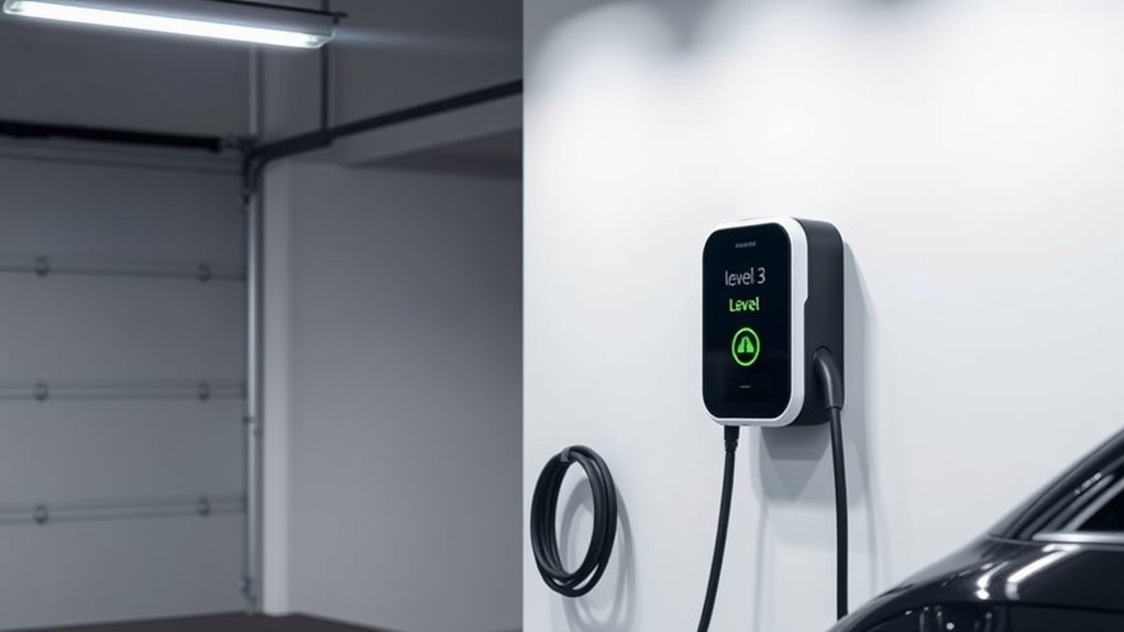 fast compatible professional installation