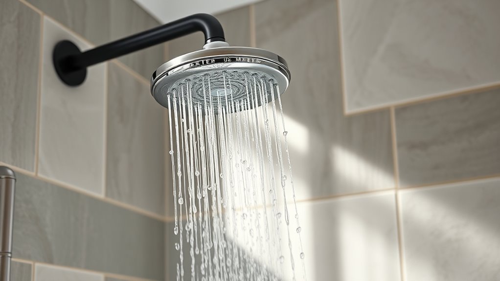 filter effectiveness and durability