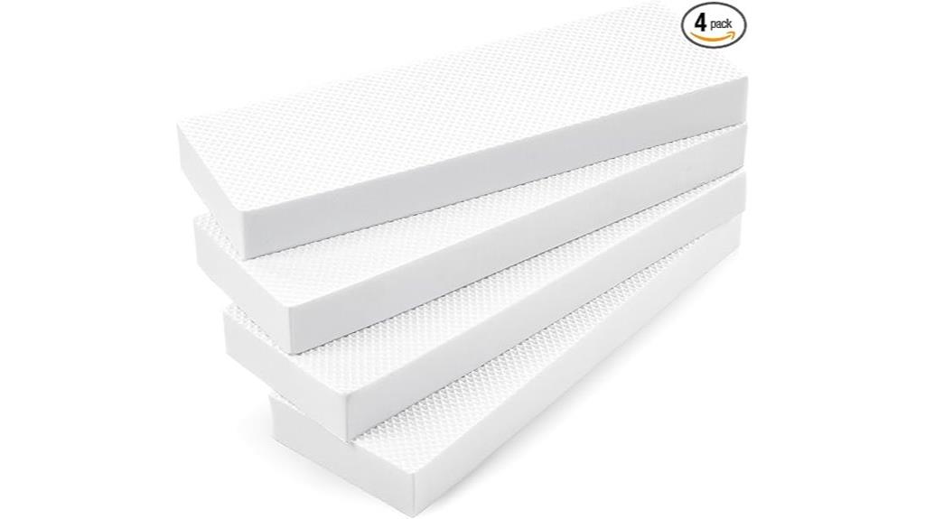 garage car door guards