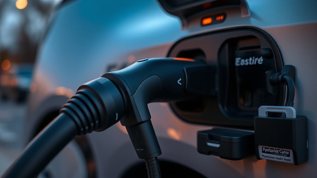 handle clean update disconnect