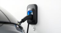 home ev charger installation tips