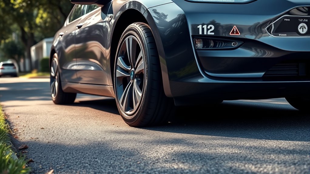 identify monitor listen prevent