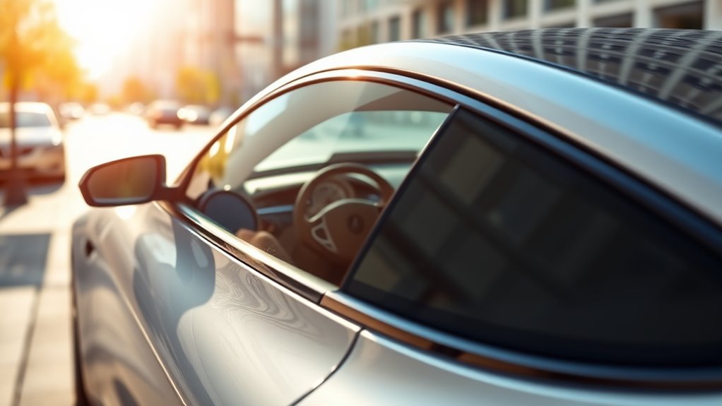 immediate power simpler transmission