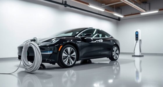 keep level 1 charger