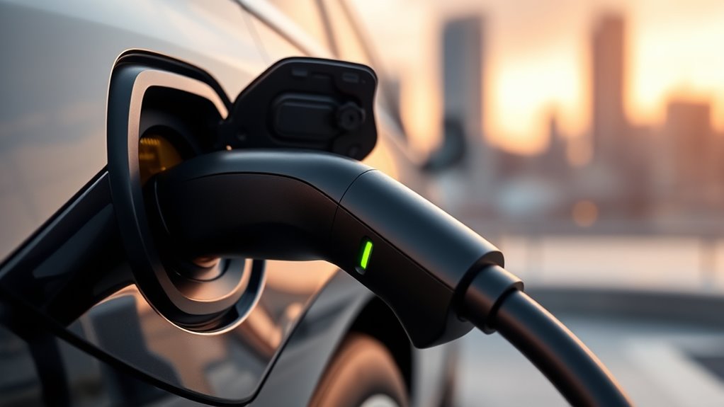 key compatibility and safety