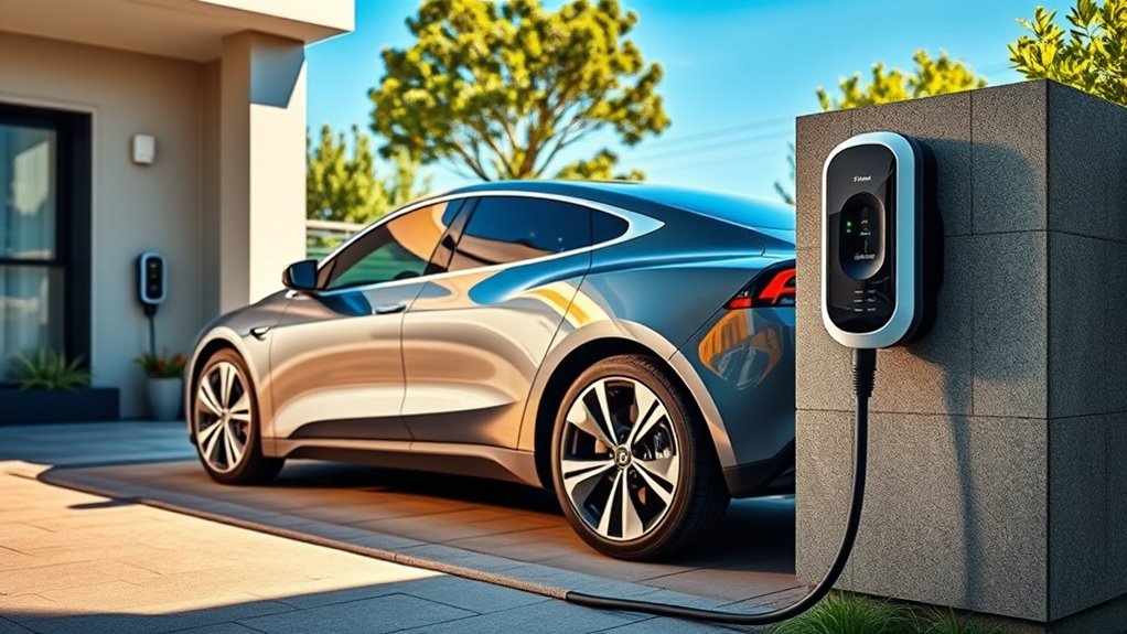 long cable safety durability