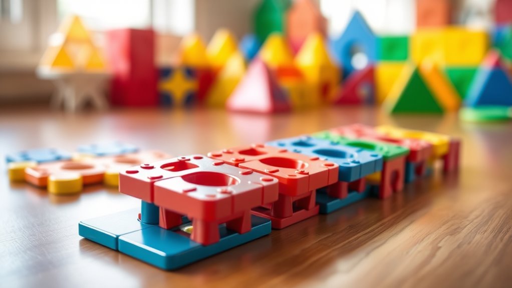 magnetic tiles comparison guide