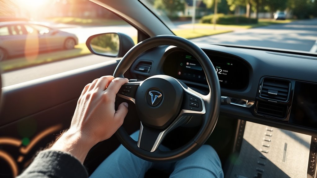 maintain battery with care