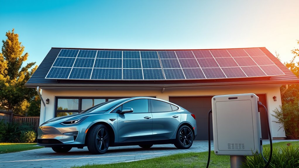 maintain clean check optimize