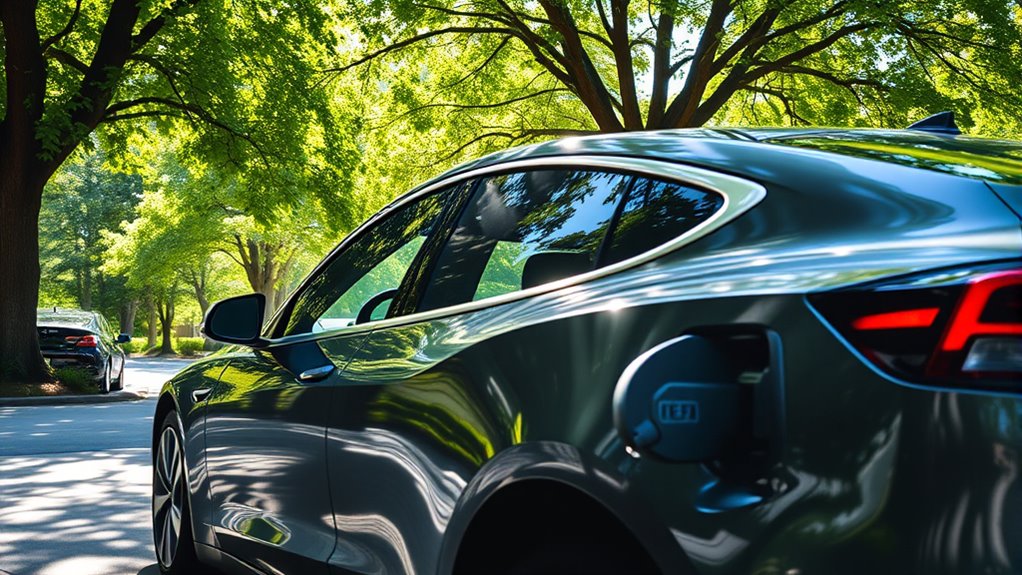 maintain moderate temperature conditions